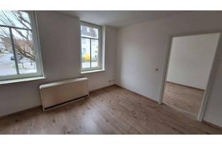 Wohnung mieten in Rudolf-Breitscheid-Straße 31, 09557 Flöha, Ruhige Zweizimmerwohnung in zentraler Lage in Flöha