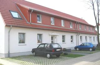 Wohnung mieten in Feldstr. 14, 52531 Übach-Palenberg, Modernisierte Wohnung in ruhiger Lage
