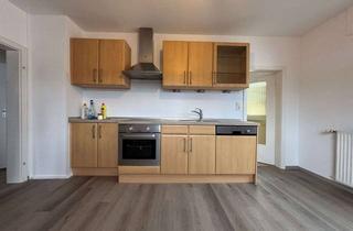 Wohnung mieten in 67691 Hochspeyer, Hochspeyer - 3 ZKB mit EBK, Balkon