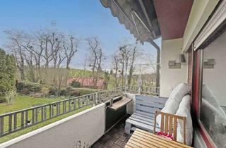 Wohnung mieten in 88718 Daisendorf, Sonnige 3-Zimmer-Wohnung in Daisendorf zu vermieten!