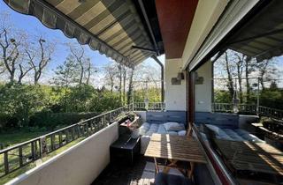 Wohnung mieten in 88718 Daisendorf, Sonnige 3-Zimmer-Wohnung in Daisendorf zu vermieten!