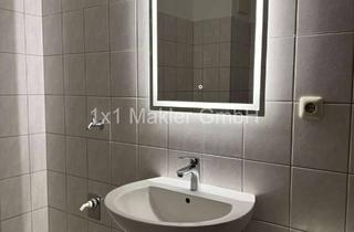 Wohnung mieten in Leopold-Spreer-Str., 18581 Putbus, 1,5 Zimmer Wohnung mit Südbalkon u. Stellplatz