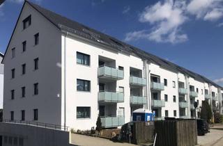 Wohnung mieten in Joachim-V.-Schröder-Straße, 70771 Leinfelden-Echterdingen, Moderne 1-Zimmer-Wohnung in Leinfelden-Echterdingen