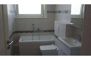 Wohnung mieten in 37083 Göttingen, Freundliche 3ZKB Wohnung unteres Geismar