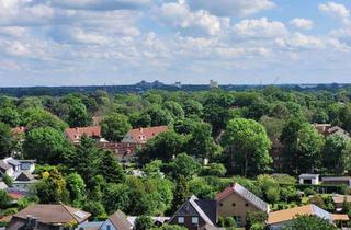 Wohnung mieten in Ostlandstraße 2-10, 24768 Rendsburg, frisch sanierte 3-Zimmer-Wohnung in Rendsburg! (inkl. Stellplatz)