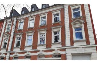 Wohnung mieten in Neumarkt, 08280 Aue, Inklusive Einbauküche + 2 Monate mietfrei wohnen!