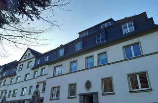 Wohnung mieten in Damaschkestraße 18, 08280 Aue, An Ostern verschenken wir 2 Monate Mietfrei!