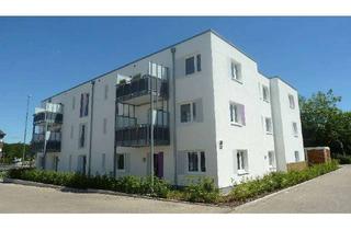 Wohnung mieten in 33619 Großdornberg, WG Zimmer in 2er WG nähe Uni Kreuzberger Str. 015A