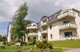 Wohnung mieten in Im Scheunenviertel, 18334 Bad Sülze, NEU "freie Wohnung" im Betreuten Wohnen " Bad Sülze" schon ab Pflegegrad 1