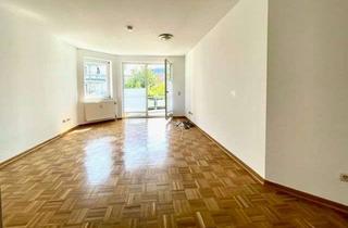 Wohnung mieten in Urbacher Weg 12, 51149 Porz, KURZFRISTIG PORZ GEPFLEGTE WOHNANLAGE TOP ERDGESCHOSS APPARTMENT TERRASSE PARKETT GARAGE INKLUSIVE