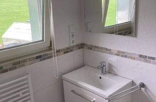 Wohnung mieten in Talstraße 16, 79871 Eisenbach, Charmante 4-Zimmer Dachgeschosswohnung mit Balkon in Eisenbach (Hochschwarzwald)