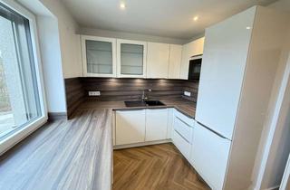 Wohnung mieten in Bahnhofsplatz 12, 85540 Haar, Großzügige 3-Zimmer Wohnung in mitten Haars