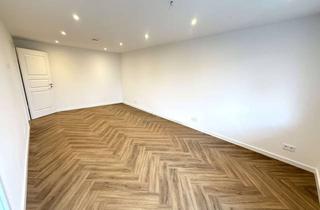 Wohnung mieten in Bahnhofsplatz 12, 85540 Haar, Erstbezug 3-Zimmerwohnung - Top ausgestattet - inkl. EBK