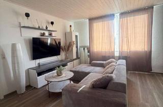 Wohnung mieten in Erftstraße 20, 41238 Giesenkirchen, Gut geschnittene 3-Zimmer-Wohnung - ideal für Paare oder kleine Familien ab 01.07.26