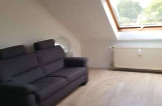 Wohnung mieten in Ruppertsberger Straße, 68549 Ilvesheim, (Teil-)Möblierte 1,5-Zimmer Wohnung mit zusätzlicher großer Küche in Ilvesheim mit 50 m² Wohnfläche