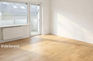 Wohnung mieten in Albrecht-Dürer-Straße 14b, 90562 Heroldsberg, Helle 3-Zimmer Wohnung mit 118 m² in Heroldsberg