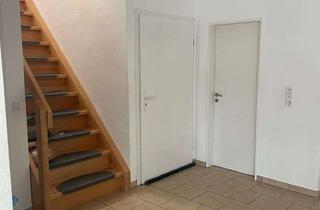 Wohnung mieten in 63225 Langen, Großzügige 5-Zimmer-Wohnung mit Balkon in Langen (Hessen)