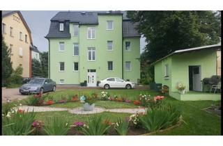 Wohnung mieten in Querstraße, 09114 Glösa-Draisdorf, Hochmoderne 4-Zimmer-Wohnung (bei Interesse 0176/34524681 anrufen oder eine SMS/Whatsapp senden)