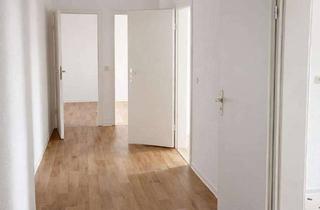 Wohnung mieten in Rudolfstraße 14, 99092 Brühlervorstadt, WG - 3 Zimmer in Erfurt-Brühlervorstadt
