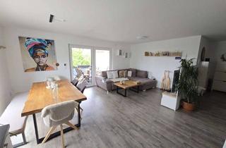 Wohnung mieten in St.-Georg-Str. 38c, 91315 Höchstadt, Helle und moderne 3-Zimmer-Wohnung zu vermieten