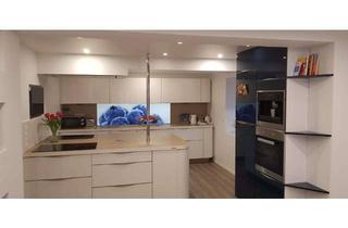 Wohnung mieten in 24536 Tungendorf, Wohngemeinschaft im Modernen Haus/Wohnung150 m2 -All Inclusive -Tungendorf