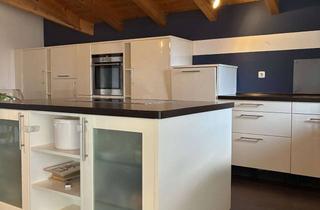 Wohnung mieten in Brennhausstraße 6a, 85652 Pliening, Attraktive 3-Zimmer Wohnung mit Balkon in Pliening