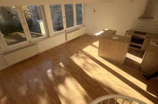 Wohnung mieten in 14554 Seddiner See, Maisonette Wohnung in Seddiner See