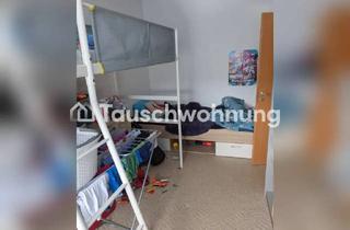 Tauschwohnungen in Schönewalder Str .14, 12627 Hellersdorf, Tauschwohnung: 2 ObergeschossLinks