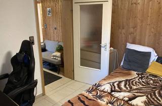 Wohnung mieten in Fohlenäckerweg 25, 34130 Kirchditmold, Helle 2-Zimmer Wohnung mit Gartenmitbenutzung in Kassel-Kirchditmold
