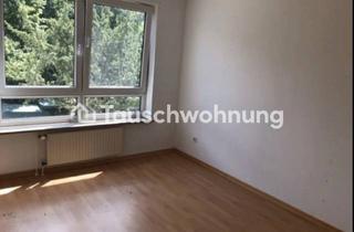 Tauschwohnungen in 14469 Eiche, Tauschwohnung: Charmante 2-Zimmer-Wohnung in Potsdam Eiche