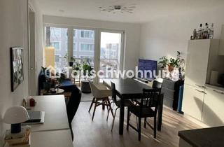 Tauschwohnungen in 69115 Bergheim, Tauschwohnung: Tausche wunderschöne Wohnung für/gegen Wohnung in Berlin ☀️