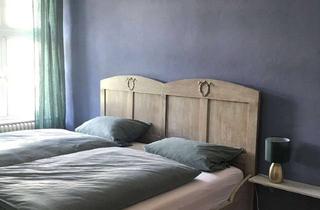 Wohnung mieten in Schloßstraße 17, 49186 Bad Iburg, 3-Zimmer Wohnung in Bad Iburg mit 86 m² Wohnfläche