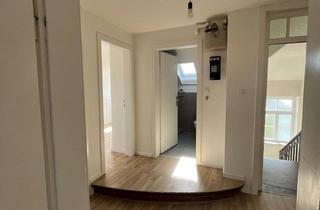 Wohnung mieten in 70191 Nord, Charmante 2,5-Zimmer Wohnung in Stuttgart-Nord