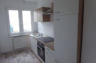 Wohnung mieten in Martin-Luther-Straße, 39288 Burg, 4 Zimmer ideal für Familie TOP Sanierte 4-Zimmer Wohnung
