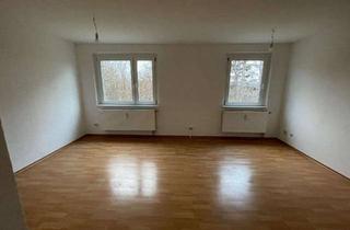 Wohnung mieten in Katharinenweg 18, 99510 Apolda, Gepflegte Wohnung (80m²) im Norden von Apolda