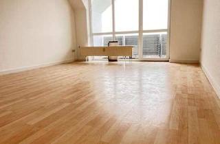 Wohnung mieten in Neuer Weg 6b, 23974 Neuburg, Helle 3 Zimmer mit Balkon in Neuburg