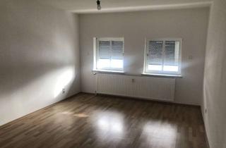 Wohnung mieten in 37619 Hehlen, Gepflegte 3-ZKB-Wohnung im 1. OG in Hehlen