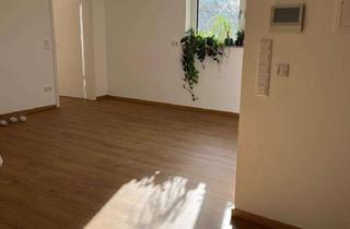 Wohnung mieten in 84098 Hohenthann, Neubau 1,5 Zimmer 750€ warm inkl. Internet & Stellplatz