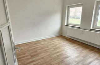 Wohnung mieten in Wasserkrüger Weg 68, 23879 Mölln, kleine gemütliche Single-Wohnung - frisch renoviert