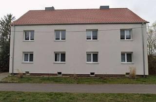 Wohnung mieten in Johannenhof WE02, 39326 Angern, Wohnen in Angern