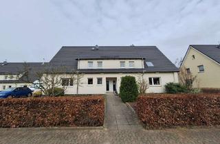 Wohnung mieten in Am Mühlenhof, 25524 Breitenburg, Sofort Verfügbar | 4-Zimmer-Wohnung in Nordoe (Itzehoe)