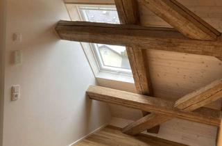 Wohnung mieten in 87724 Ottobeuren, Charmante 2-Zimmer-Wohnung mit Wintergarten in Ottobeuren