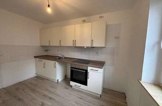 Wohnung mieten in Wilstorfer Str. 114, 21073 Harburg, helle 3-Zimmer Wohnung mit Balkon zu vermieten