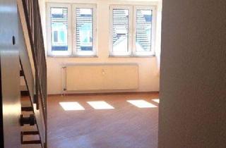 Wohnung mieten in Güterstraße 53A, App. 409, 54295 Trier, Hübsche 50m² Wohnung in Trier City