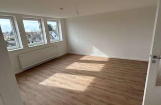 Wohnung mieten in 31224 Peine, Frisch renovierte 2-Zimmer Wohnung zentral gelegen in Peine