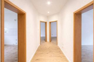Wohnung mieten in Nordernfeldstraße 20, 27572 Wulsdorf, 3-Zimmer-Erdgeschosswohnung in Bremerhaven zu vermieten!