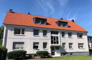 Wohnung mieten in Maarstraße 31, 53842 Troisdorf, 2 Zimmer Wohnung mit Sonnen Balkon in Troisdorf Spich (WG-geeignet)