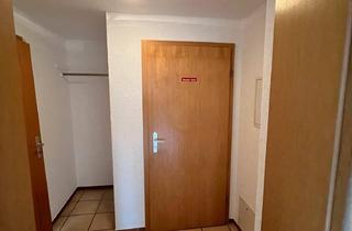 Wohnung mieten in Bornweg 2a, 56271 Mündersbach, 2-Zimmer Erdgeschosswohnung in Mündersbach