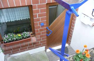 Wohnung mieten in 44795 Weitmar, Schöne 1,5-Zimmer Wohnung mit Terrasse in Weitmar-Mark