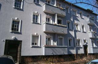 Wohnung mieten in Neue Straße, 12103 Tempelhof, frisch sanierte 2-Zimmerwohnung ab sofort zu vermieten